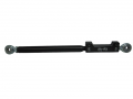 Tie Rod & Adjuster Sleeve